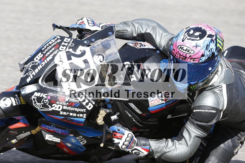 /03 04.04.2026 Speer Racing ADR/Gruppe rot/222